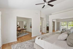 Single Family Residence, 3442 Celinda dr, Carlsbad, CA 92008 - 27