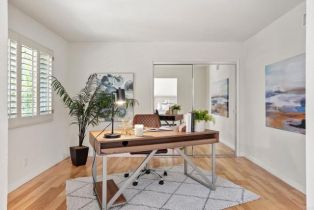 Single Family Residence, 3442 Celinda dr, Carlsbad, CA 92008 - 28