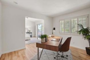 Single Family Residence, 3442 Celinda dr, Carlsbad, CA 92008 - 29