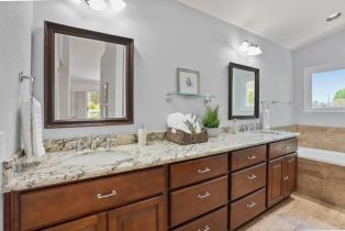 Single Family Residence, 3442 Celinda dr, Carlsbad, CA 92008 - 30