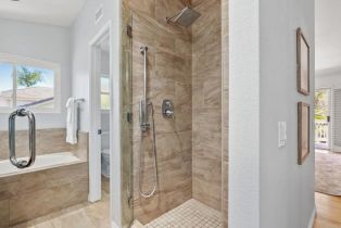 Single Family Residence, 3442 Celinda dr, Carlsbad, CA 92008 - 31