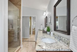 Single Family Residence, 3442 Celinda dr, Carlsbad, CA 92008 - 32