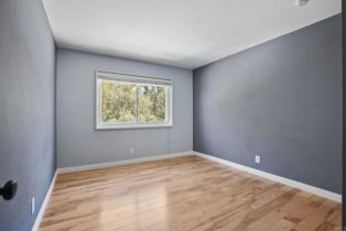 Single Family Residence, 3442 Celinda dr, Carlsbad, CA 92008 - 34