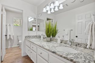 Single Family Residence, 3442 Celinda dr, Carlsbad, CA 92008 - 36