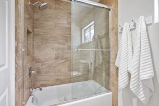 Single Family Residence, 3442 Celinda dr, Carlsbad, CA 92008 - 37