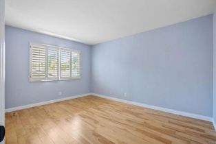 Single Family Residence, 3442 Celinda dr, Carlsbad, CA 92008 - 38