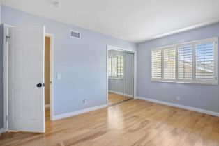 Single Family Residence, 3442 Celinda dr, Carlsbad, CA 92008 - 39