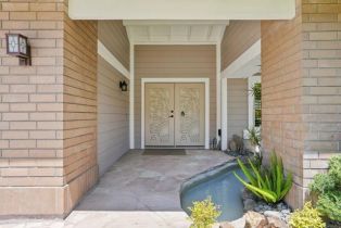 Single Family Residence, 3442 Celinda dr, Carlsbad, CA 92008 - 4