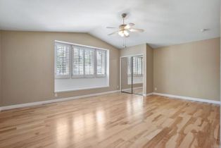 Single Family Residence, 3442 Celinda dr, Carlsbad, CA 92008 - 40