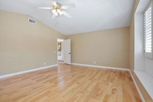 Single Family Residence, 3442 Celinda dr, Carlsbad, CA 92008 - 41