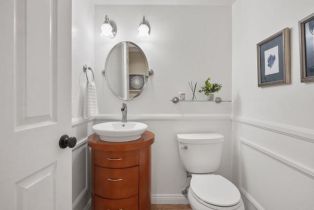 Single Family Residence, 3442 Celinda dr, Carlsbad, CA 92008 - 42