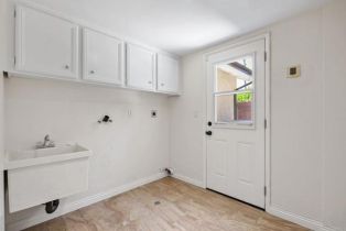 Single Family Residence, 3442 Celinda dr, Carlsbad, CA 92008 - 43