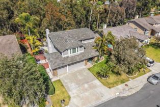 Single Family Residence, 3442 Celinda dr, Carlsbad, CA 92008 - 44