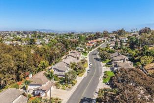 Single Family Residence, 3442 Celinda dr, Carlsbad, CA 92008 - 45