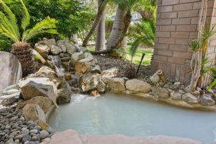 Single Family Residence, 3442 Celinda dr, Carlsbad, CA 92008 - 5