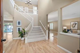 Single Family Residence, 3442 Celinda dr, Carlsbad, CA 92008 - 6