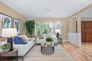 Single Family Residence, 3442 Celinda dr, Carlsbad, CA 92008 - 7