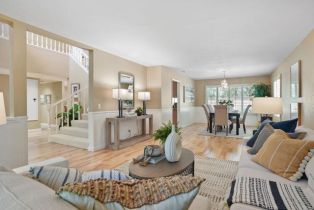 Single Family Residence, 3442 Celinda dr, Carlsbad, CA 92008 - 8