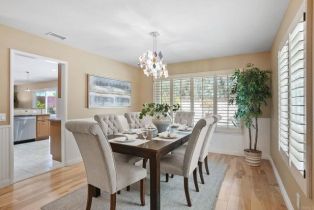 Single Family Residence, 3442 Celinda dr, Carlsbad, CA 92008 - 9