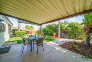, 2302 Bryant drive, Carlsbad, CA 92008 - 10