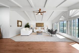 , 2302 Bryant drive, Carlsbad, CA 92008 - 11