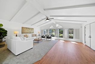 , 2302 Bryant drive, Carlsbad, CA 92008 - 13