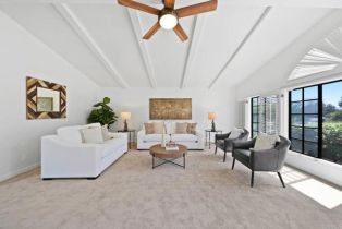 , 2302 Bryant drive, Carlsbad, CA 92008 - 14