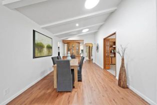 , 2302 Bryant drive, Carlsbad, CA 92008 - 15