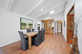 , 2302 Bryant drive, Carlsbad, CA 92008 - 16