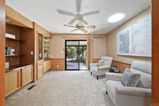 , 2302 Bryant drive, Carlsbad, CA 92008 - 17