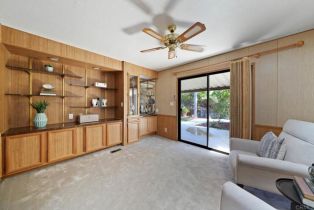 , 2302 Bryant drive, Carlsbad, CA 92008 - 18