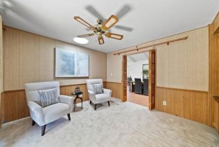 , 2302 Bryant drive, Carlsbad, CA 92008 - 19