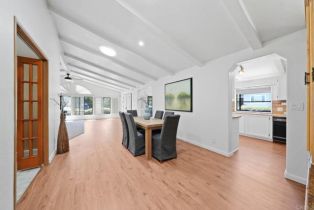 , 2302 Bryant drive, Carlsbad, CA 92008 - 20