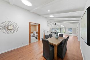 , 2302 Bryant drive, Carlsbad, CA 92008 - 21