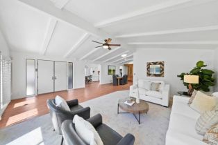 , 2302 Bryant drive, Carlsbad, CA 92008 - 22