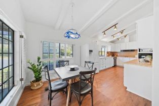 , 2302 Bryant drive, Carlsbad, CA 92008 - 23