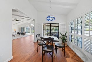 , 2302 Bryant drive, Carlsbad, CA 92008 - 24