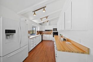 , 2302 Bryant drive, Carlsbad, CA 92008 - 25