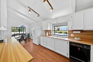 , 2302 Bryant drive, Carlsbad, CA 92008 - 26