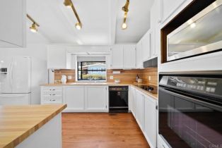 , 2302 Bryant drive, Carlsbad, CA 92008 - 27