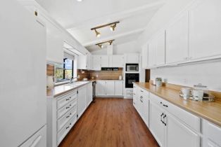 , 2302 Bryant drive, Carlsbad, CA 92008 - 28