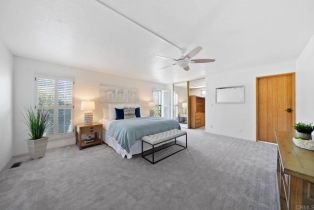 , 2302 Bryant drive, Carlsbad, CA 92008 - 29