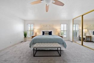 , 2302 Bryant drive, Carlsbad, CA 92008 - 30