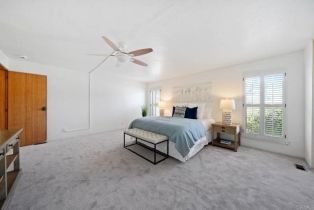 , 2302 Bryant drive, Carlsbad, CA 92008 - 31