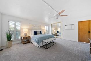 , 2302 Bryant drive, Carlsbad, CA 92008 - 32