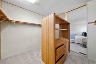 , 2302 Bryant drive, Carlsbad, CA 92008 - 33