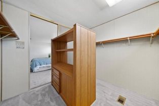 , 2302 Bryant drive, Carlsbad, CA 92008 - 34