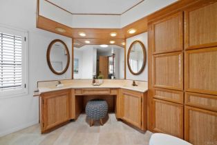 , 2302 Bryant drive, Carlsbad, CA 92008 - 35