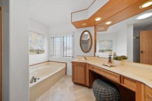 , 2302 Bryant drive, Carlsbad, CA 92008 - 36