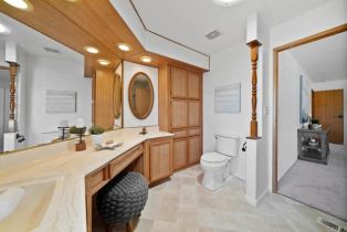 , 2302 Bryant drive, Carlsbad, CA 92008 - 37